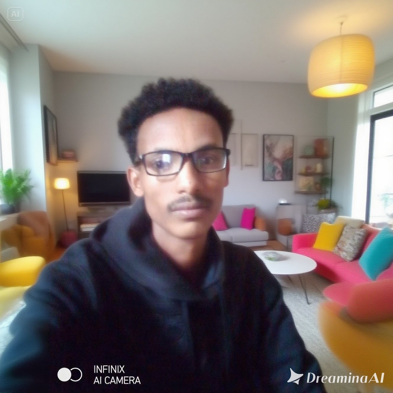 Bati Jano profile picture